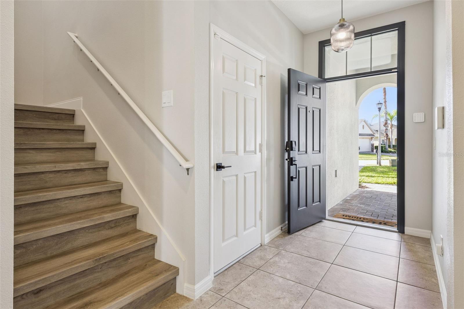 DALES AT WEST HAVEN - Residential