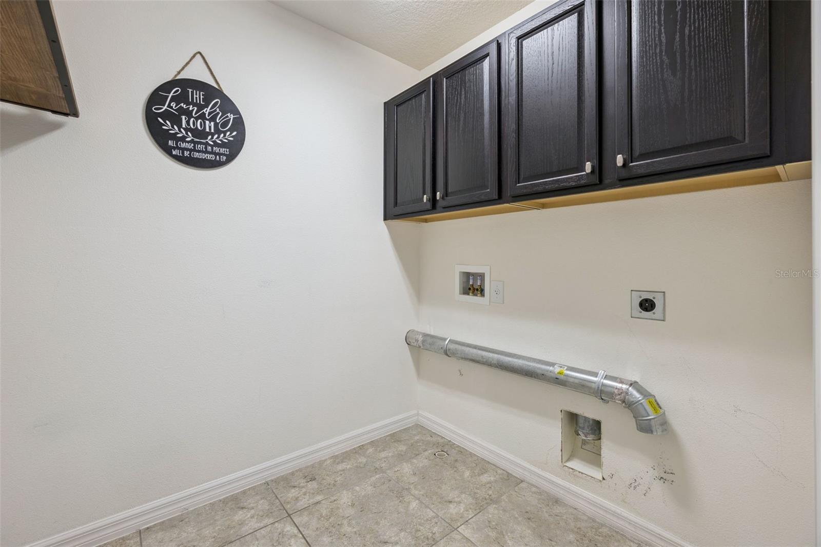 DALES AT WEST HAVEN - Residential