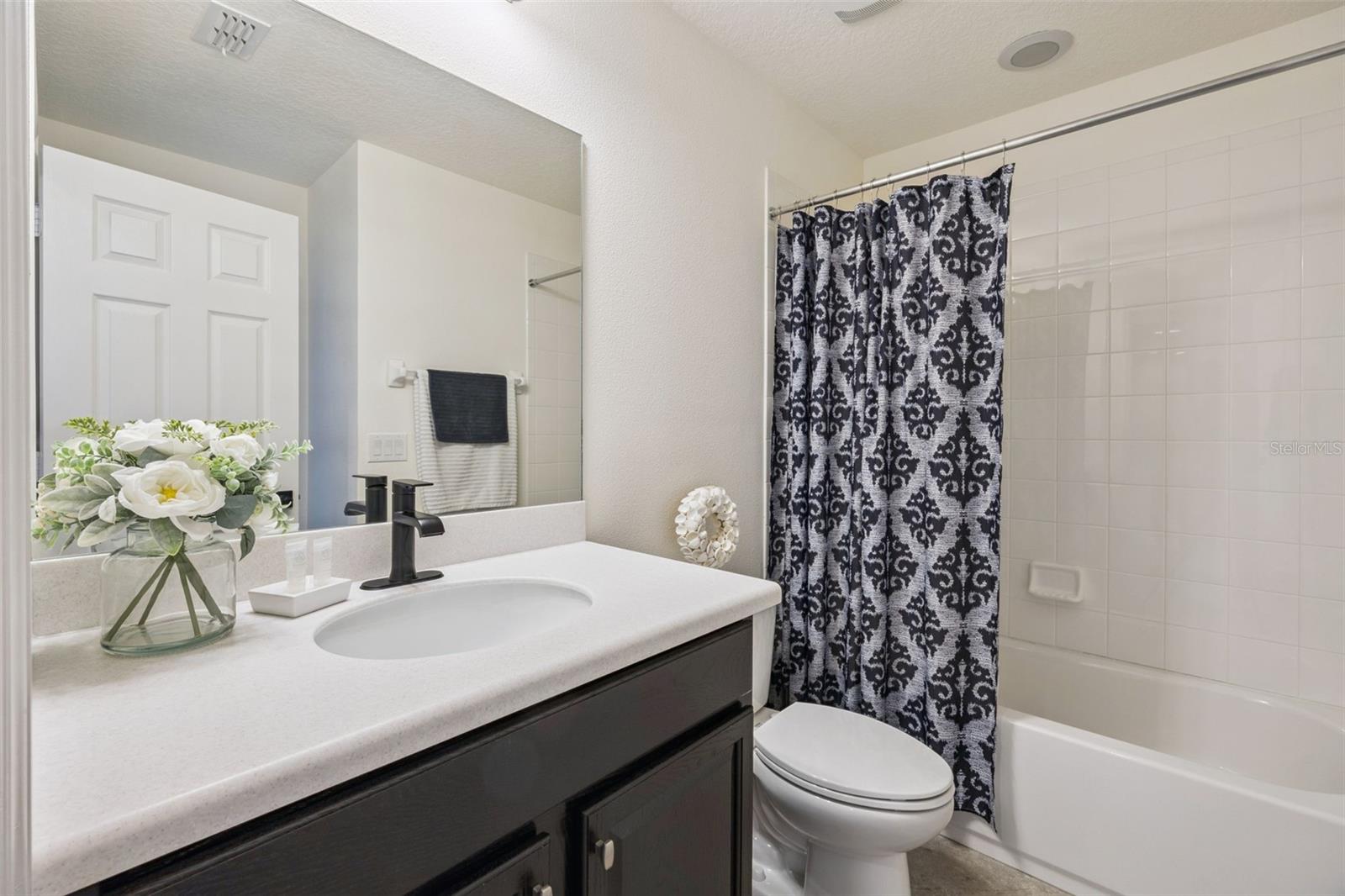 DALES AT WEST HAVEN - Residential