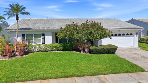Photo of 9304 41st Street N, Pinellas Park, FL 33782 (MLS # TB8537679)