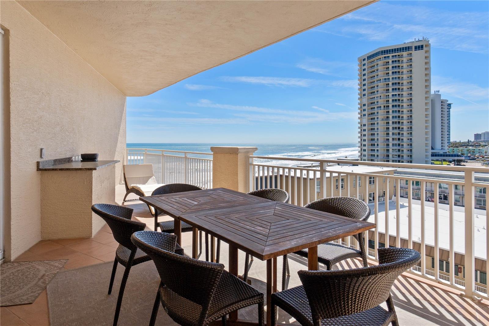 2515 S ATLANTIC AVENUE 509