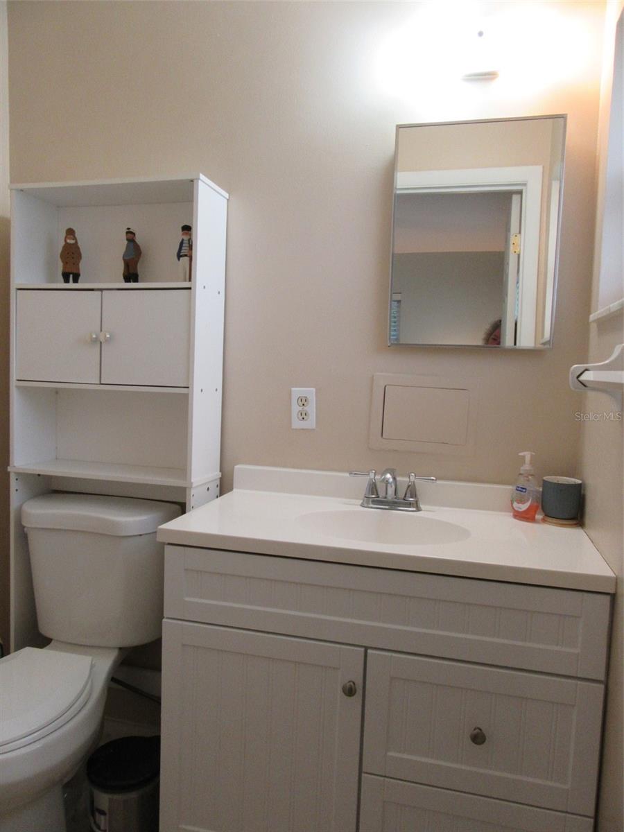 EAST PARK HEIGHTS INC - Residential
