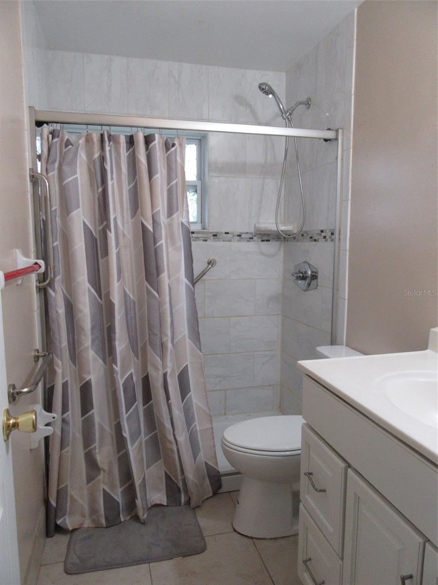 EAST PARK HEIGHTS INC - Residential
