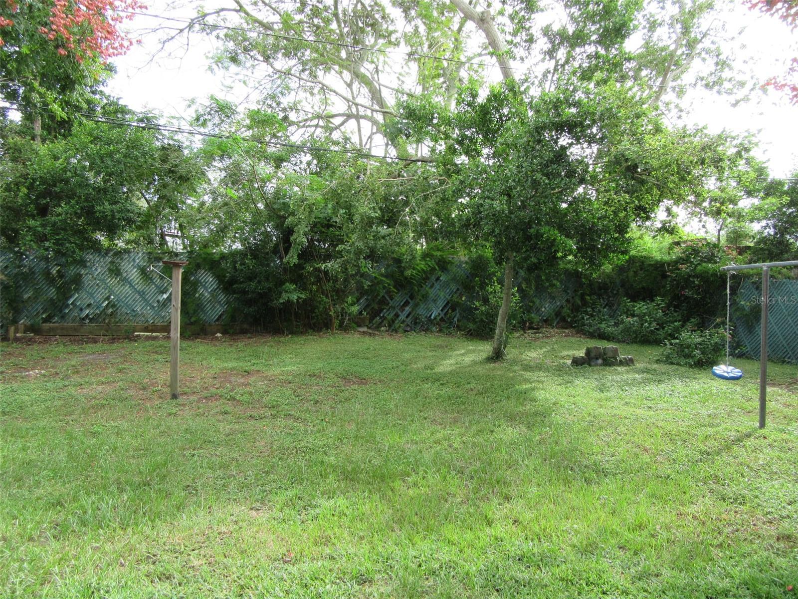 EAST PARK HEIGHTS INC - Residential