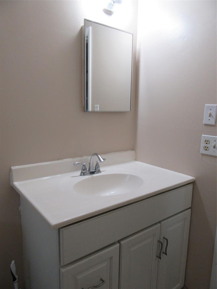 EAST PARK HEIGHTS INC - Residential