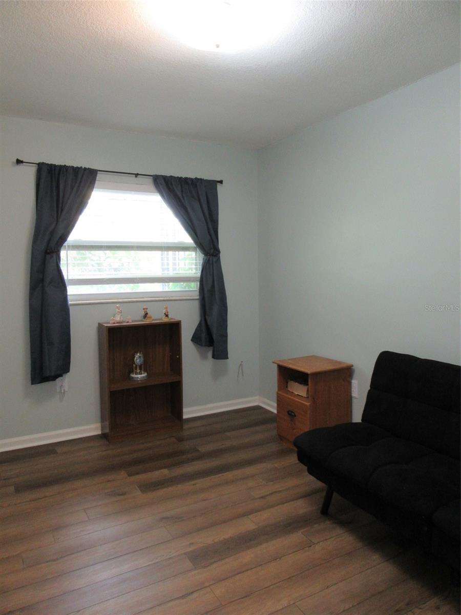 EAST PARK HEIGHTS INC - Residential