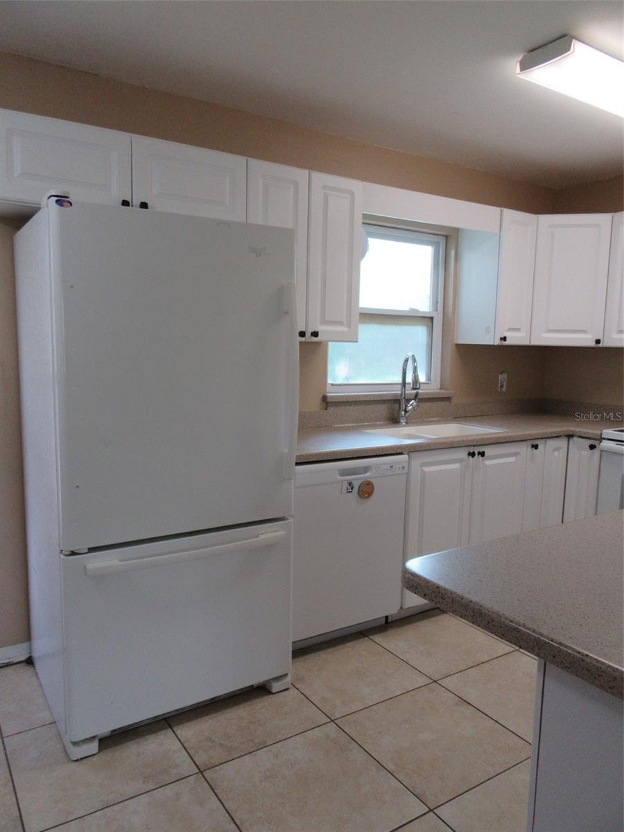 EAST PARK HEIGHTS INC - Residential