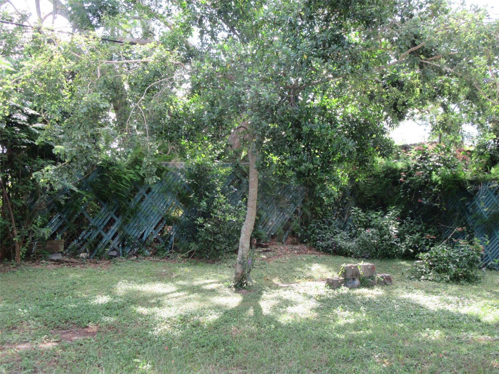 EAST PARK HEIGHTS INC - Residential