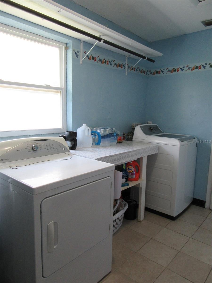 EAST PARK HEIGHTS INC - Residential