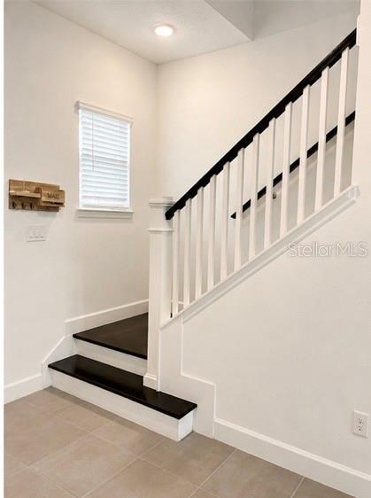 12632 CLEAR SAPPHIRE DRIVE