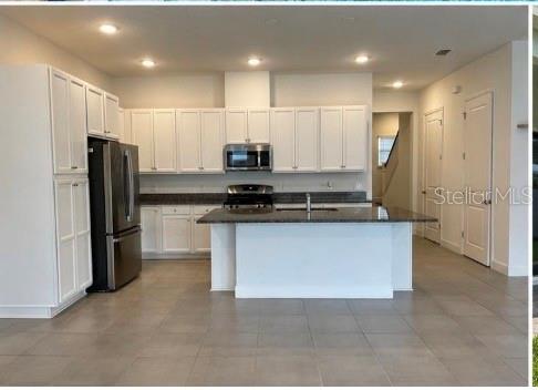 12632 CLEAR SAPPHIRE DRIVE
