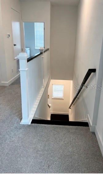 12632 CLEAR SAPPHIRE DRIVE