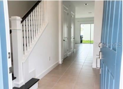 12632 CLEAR SAPPHIRE DRIVE