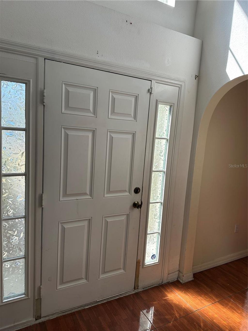 Photo of 703 Bluebill Way, Kissimmee, FL 34759 (MLS # S5145083)