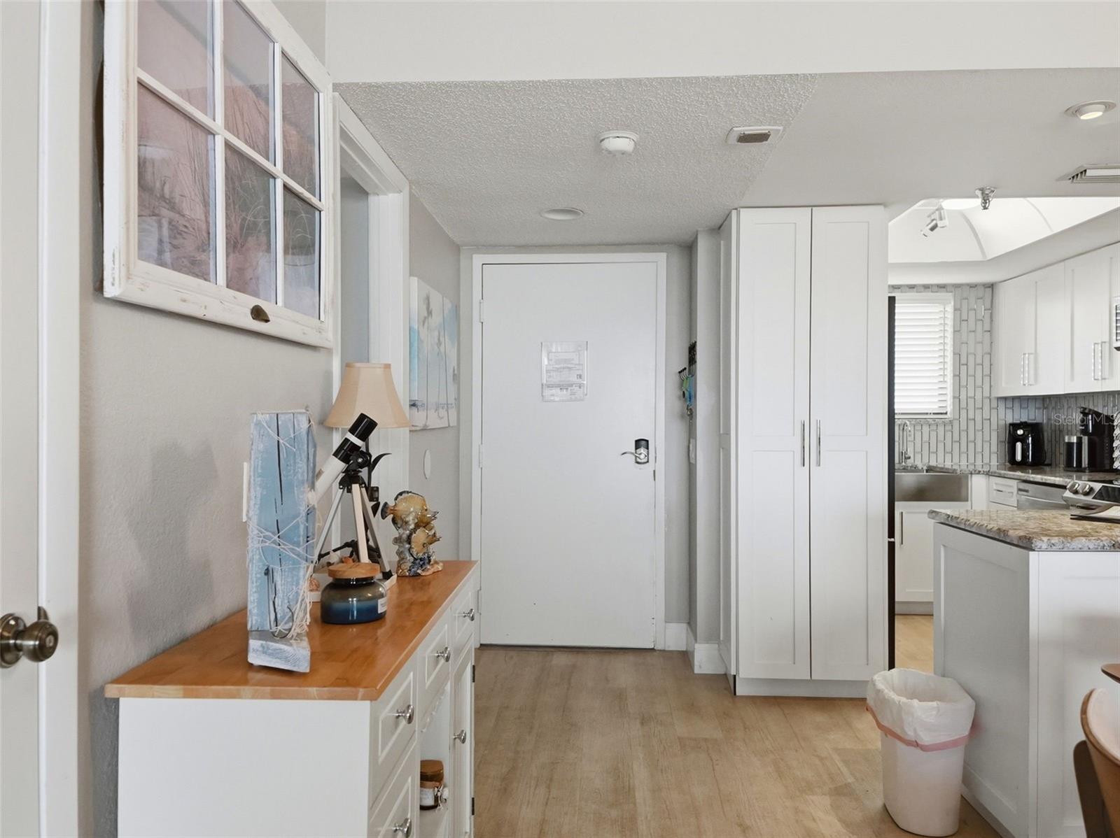 5915 SEA RANCH DRIVE 409