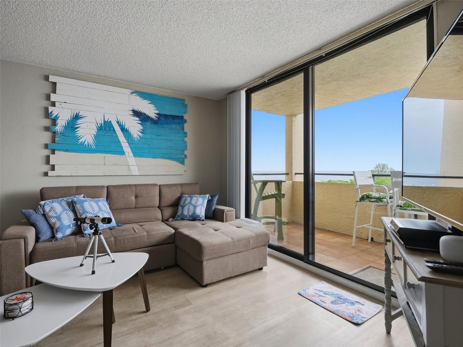 5915 SEA RANCH DRIVE 409