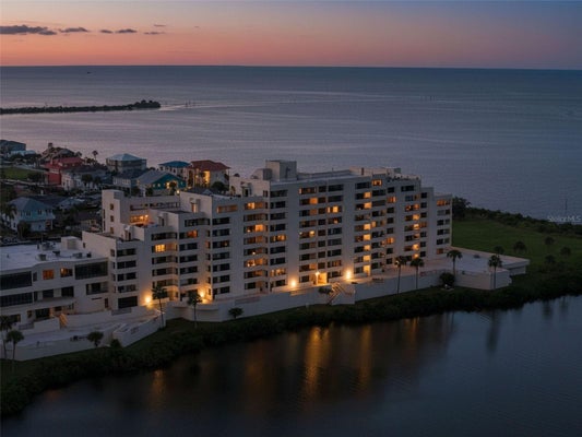 5915 SEA RANCH DR UNIT 409, HUDSON, FL 34667 - Image 22fef382854809236bc4a3ca8599ea25/951619114