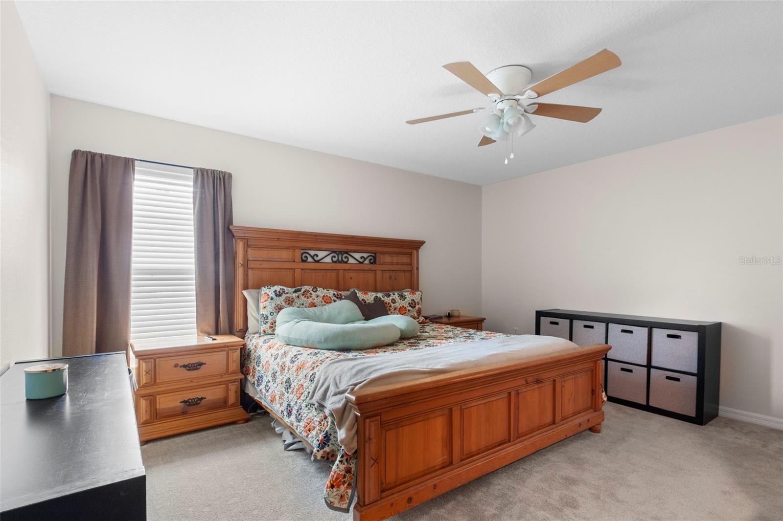MEADOW RDG/GRAND ISLAND PH 2 - Residential
