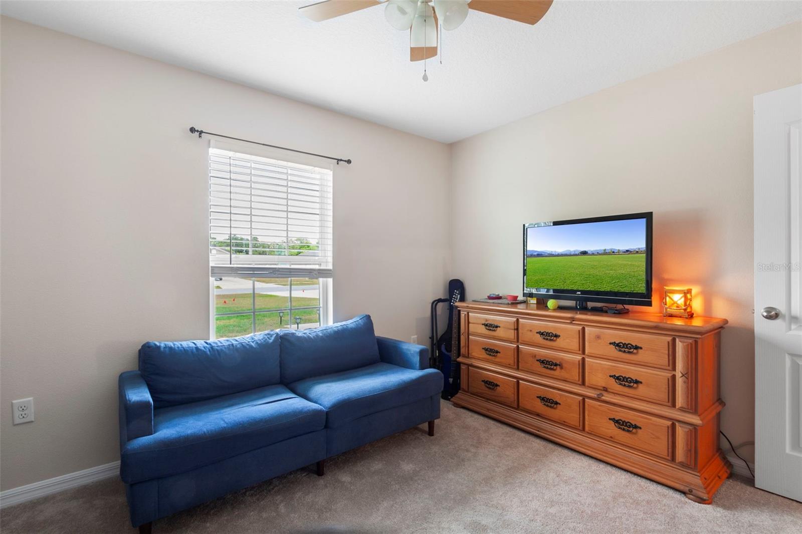 MEADOW RDG/GRAND ISLAND PH 2 - Residential