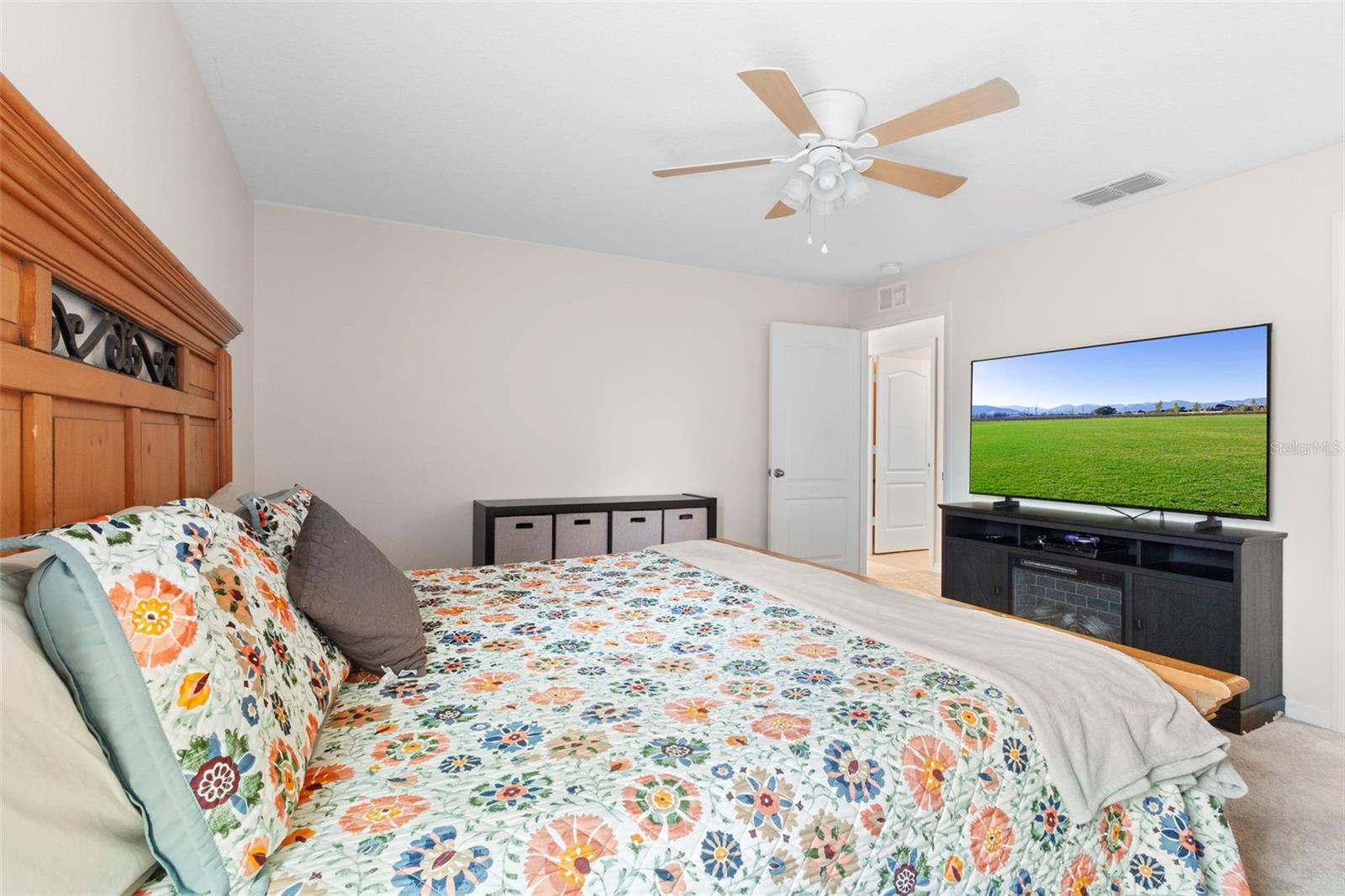 MEADOW RDG/GRAND ISLAND PH 2 - Residential