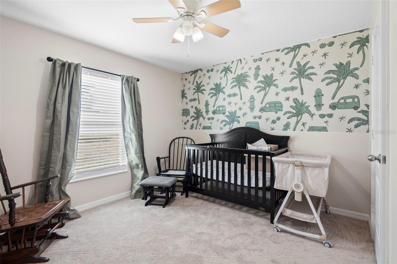 MEADOW RDG/GRAND ISLAND PH 2 - Residential
