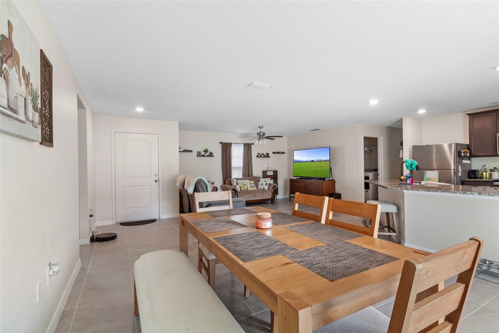 MEADOW RDG/GRAND ISLAND PH 2 - Residential