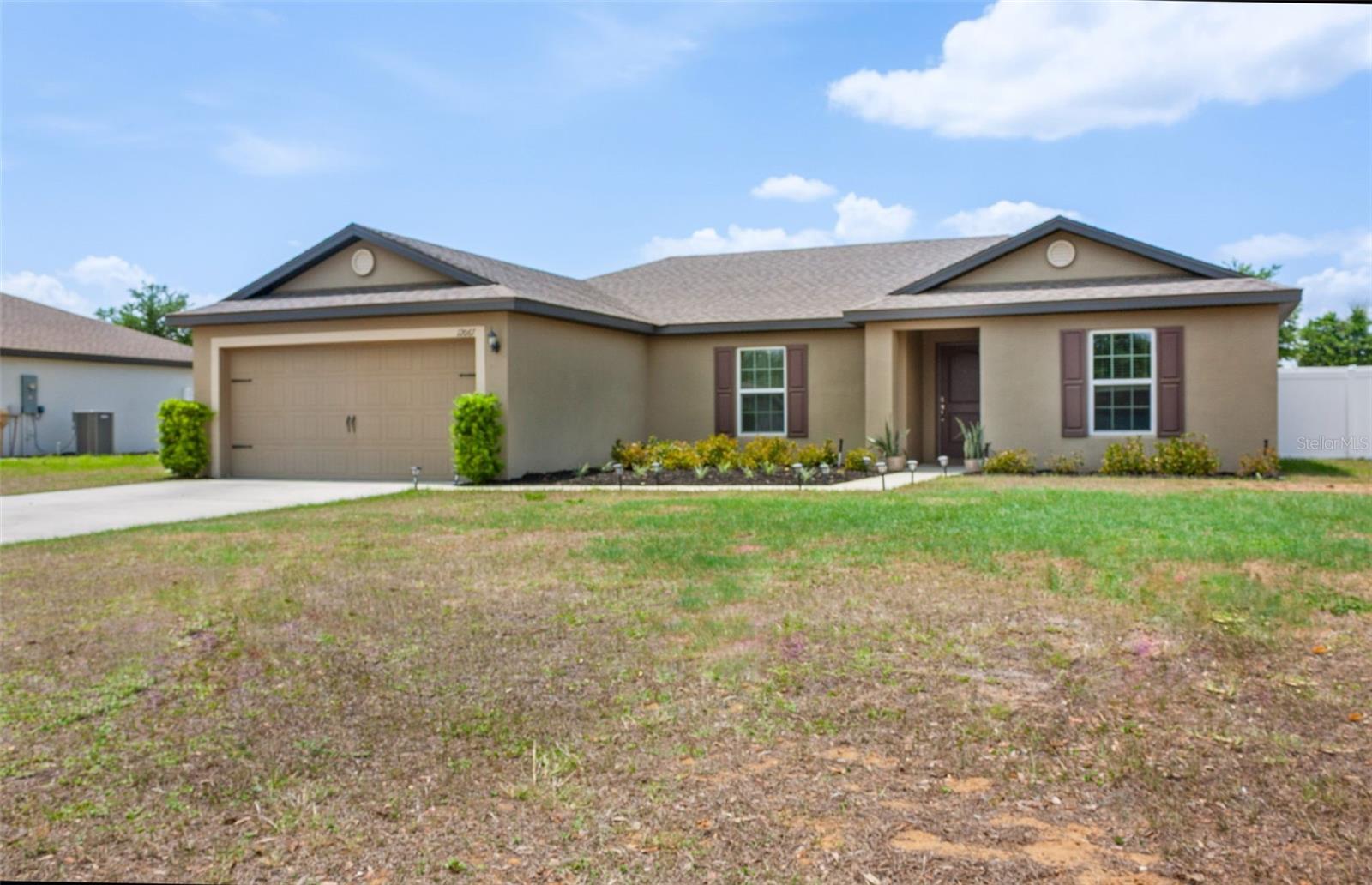 MEADOW RDG/GRAND ISLAND PH 2 - Residential