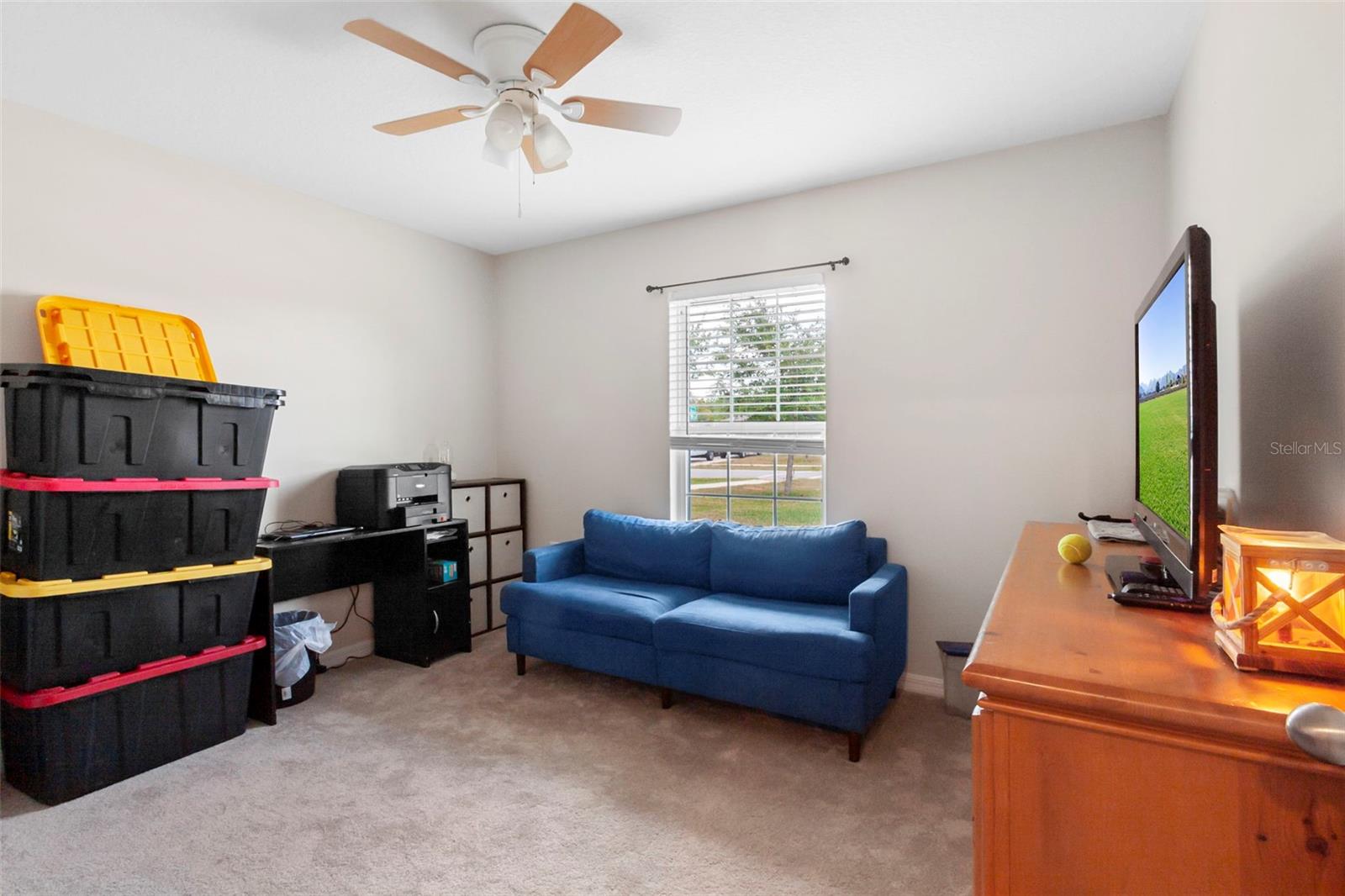 MEADOW RDG/GRAND ISLAND PH 2 - Residential