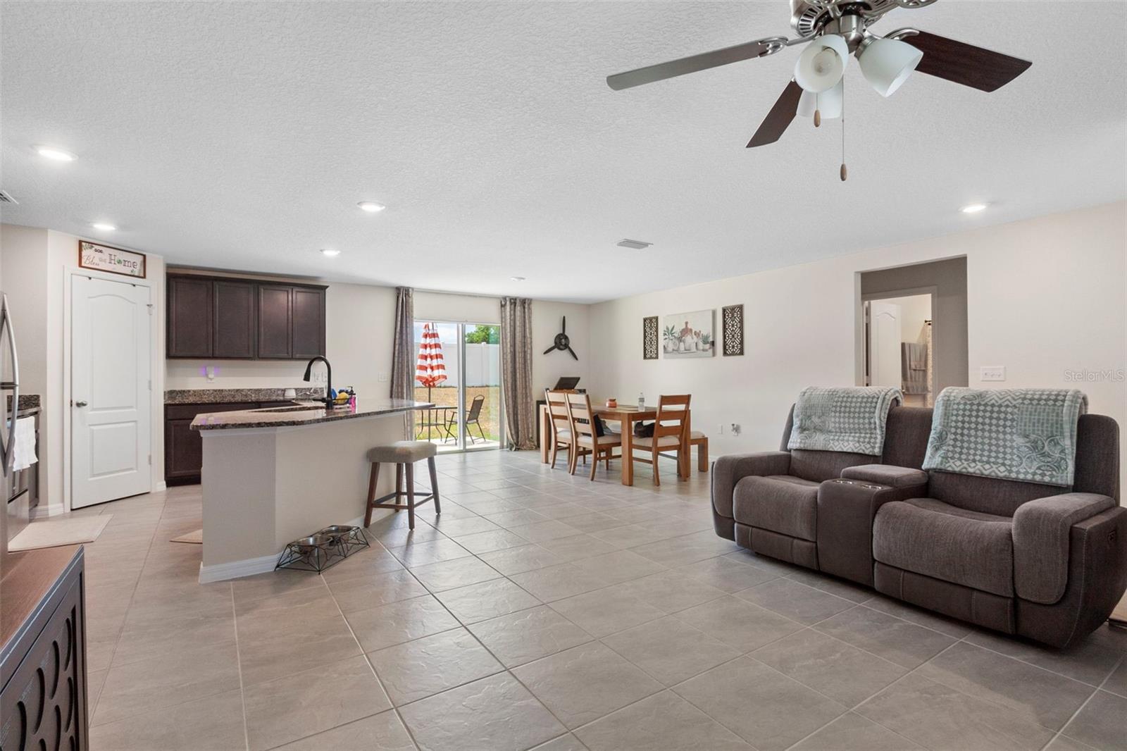 MEADOW RDG/GRAND ISLAND PH 2 - Residential