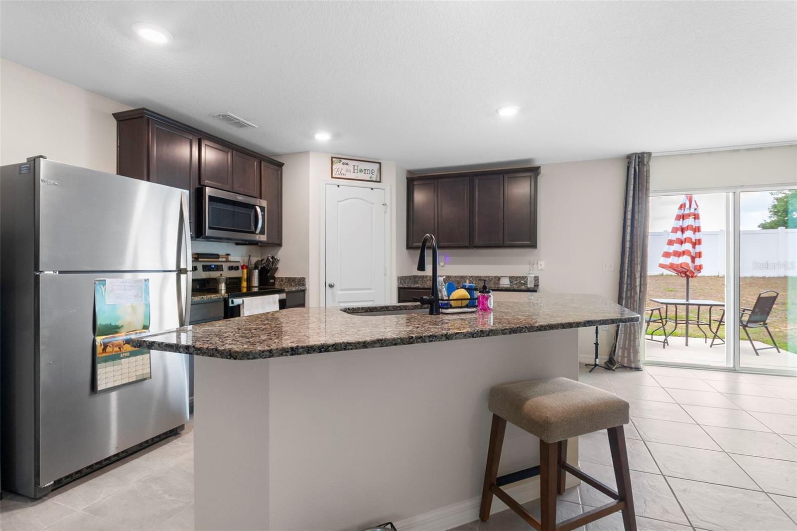 MEADOW RDG/GRAND ISLAND PH 2 - Residential