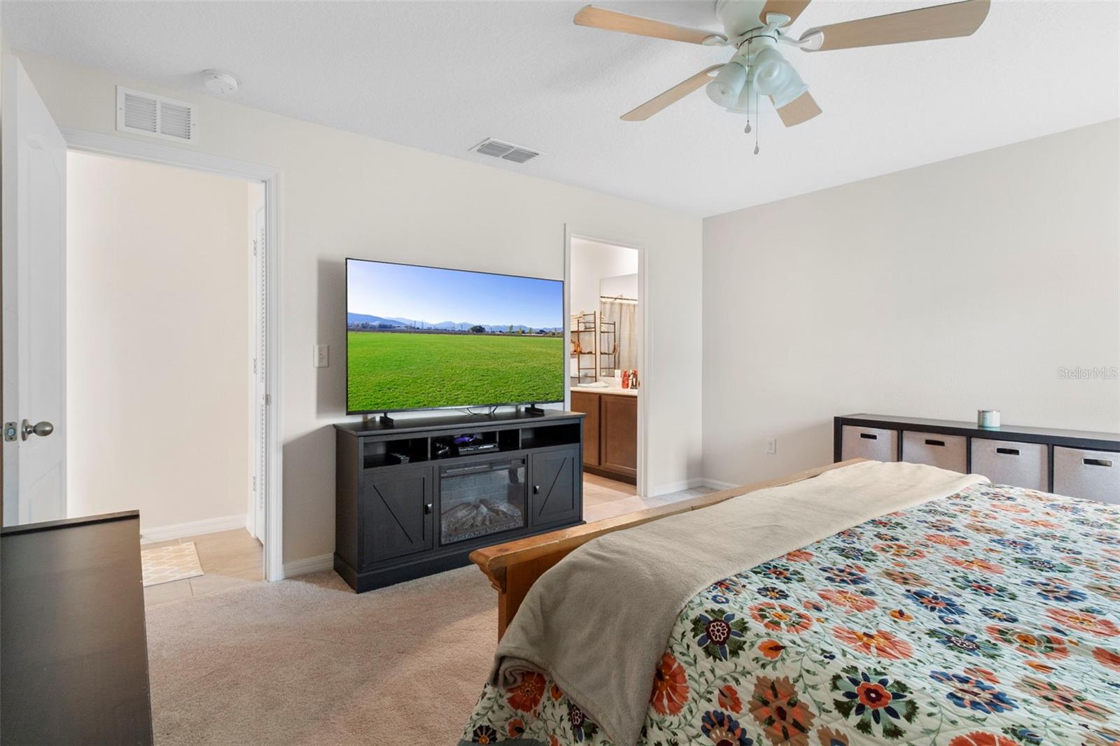 MEADOW RDG/GRAND ISLAND PH 2 - Residential