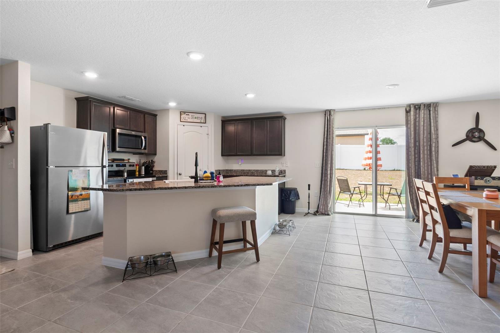 MEADOW RDG/GRAND ISLAND PH 2 - Residential