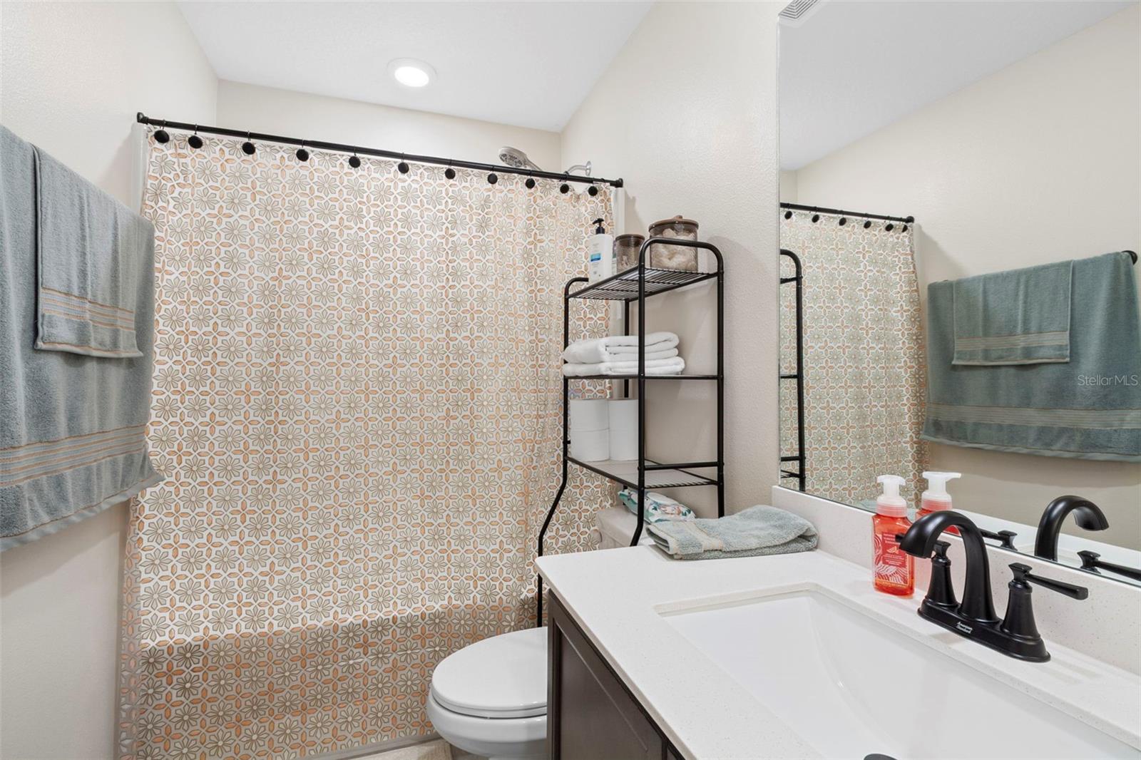 MEADOW RDG/GRAND ISLAND PH 2 - Residential
