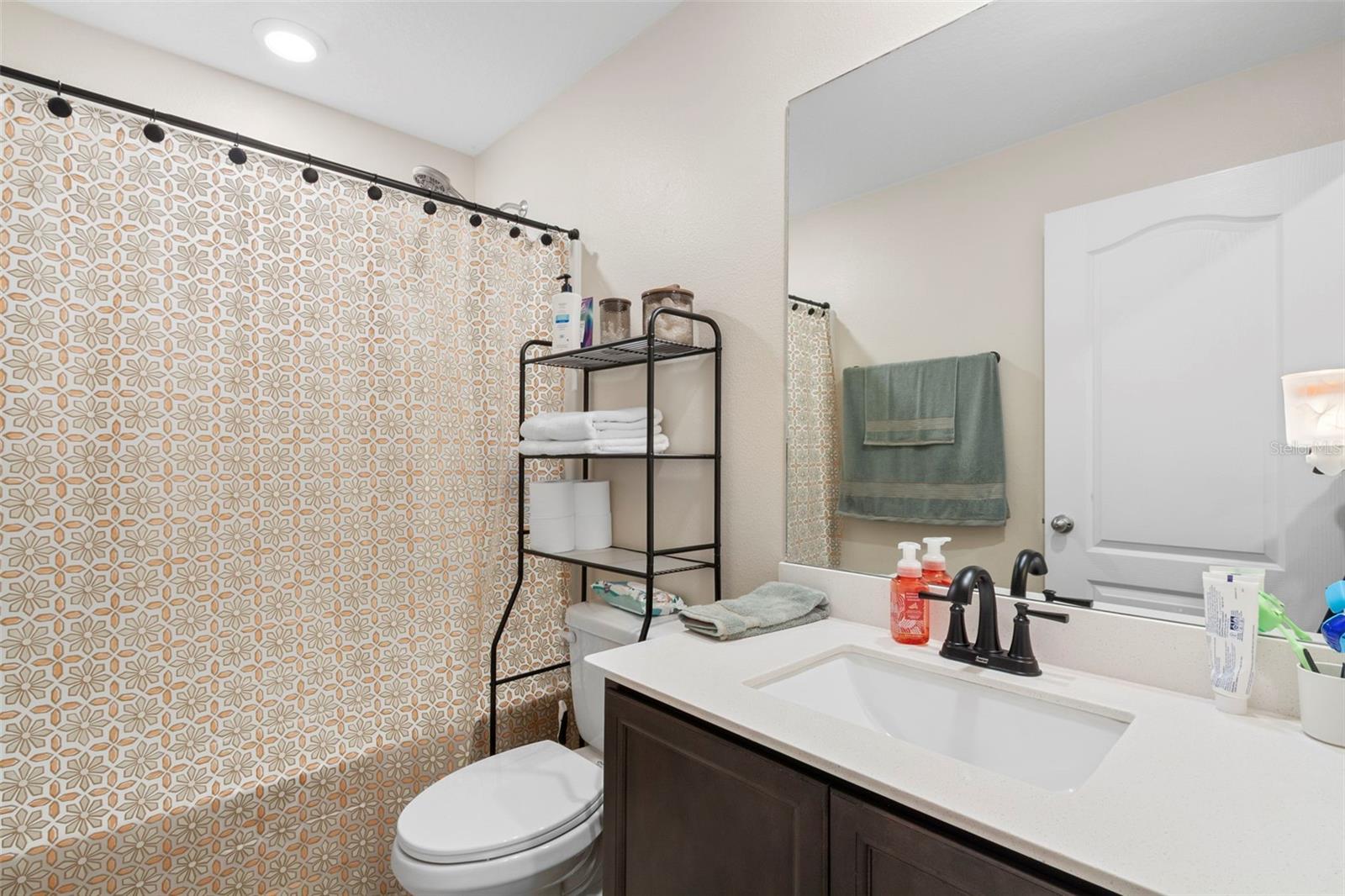 MEADOW RDG/GRAND ISLAND PH 2 - Residential