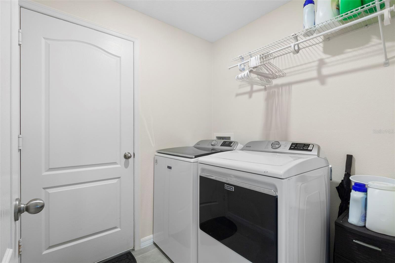 MEADOW RDG/GRAND ISLAND PH 2 - Residential
