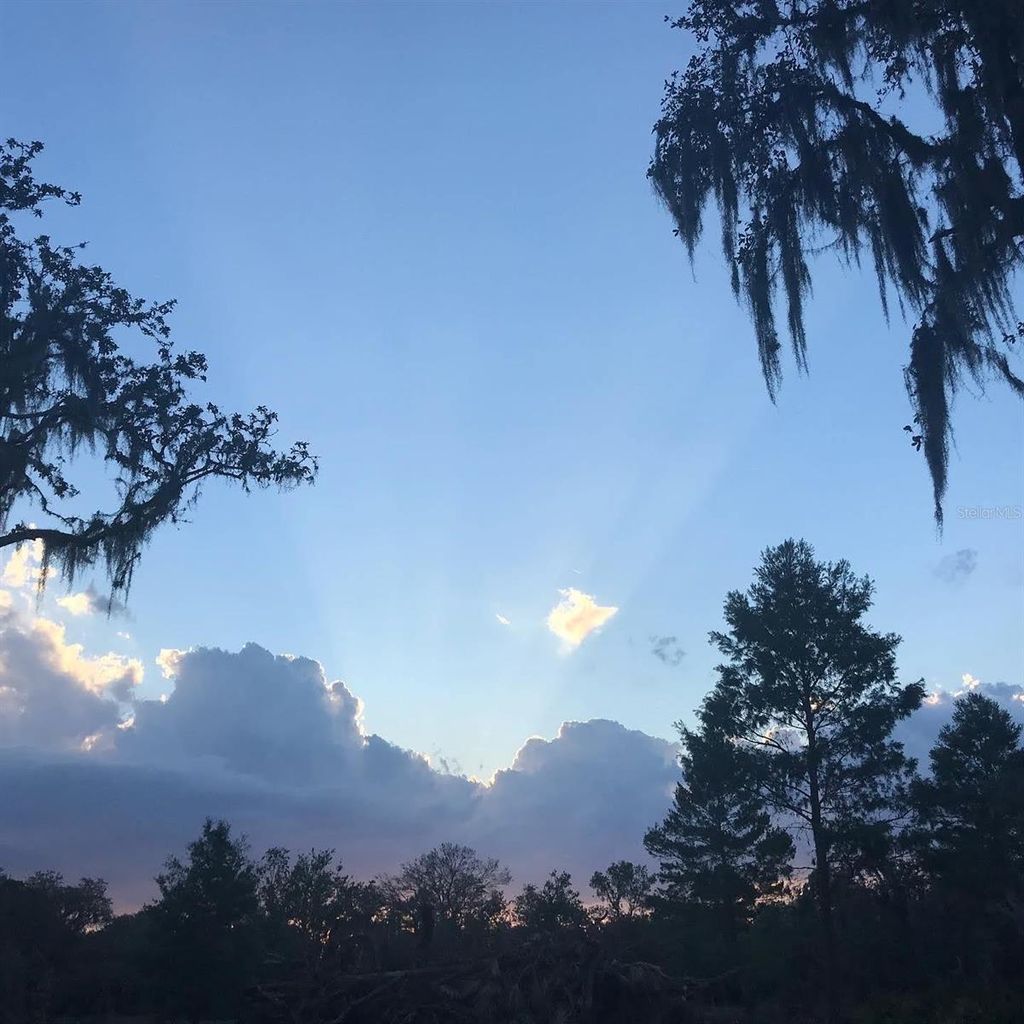 Photo of 0 80 Foot Road, Bartow, FL 33830 (MLS # B4902065)