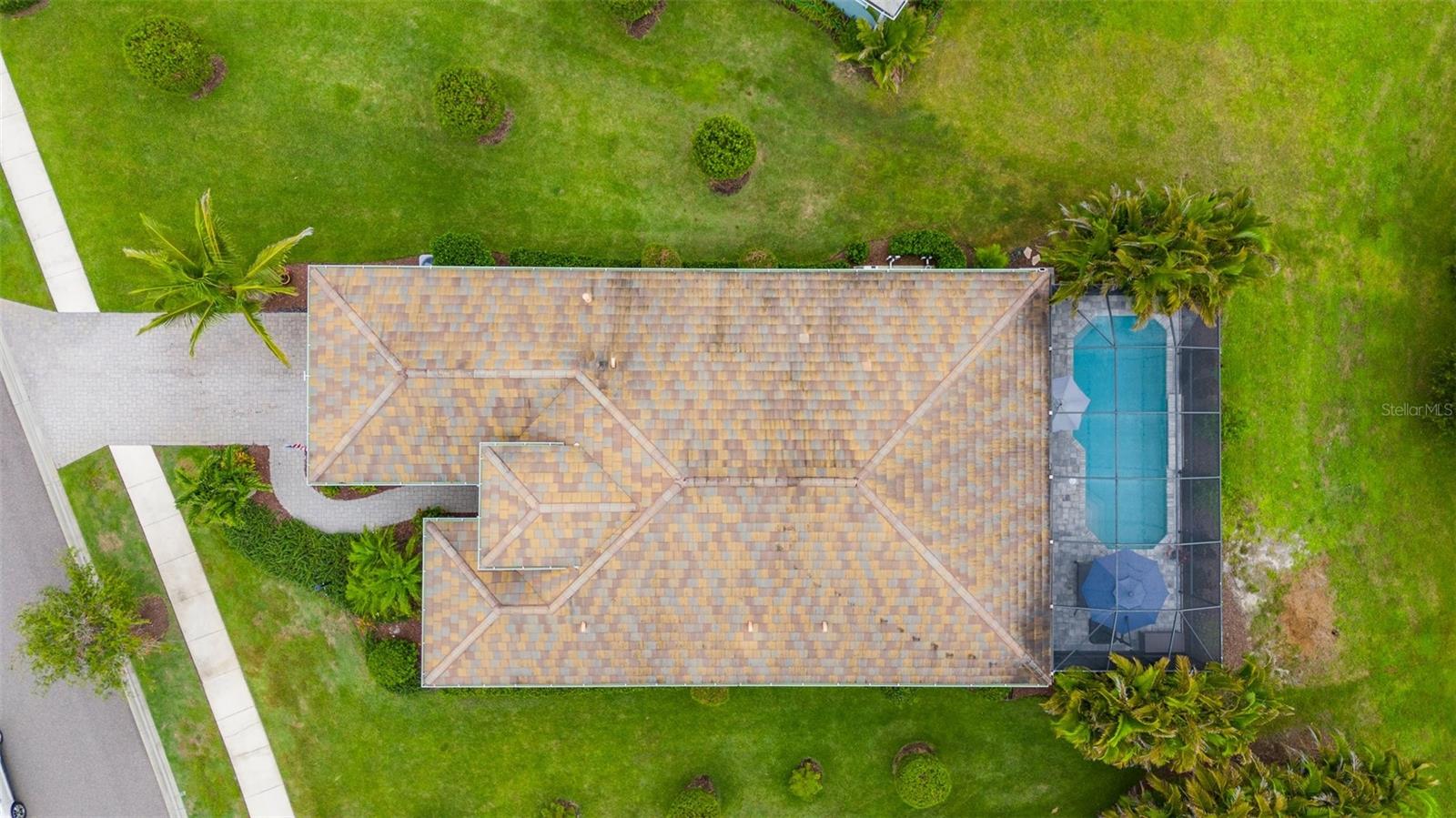 21291 SANDAL FOOT DRIVE
