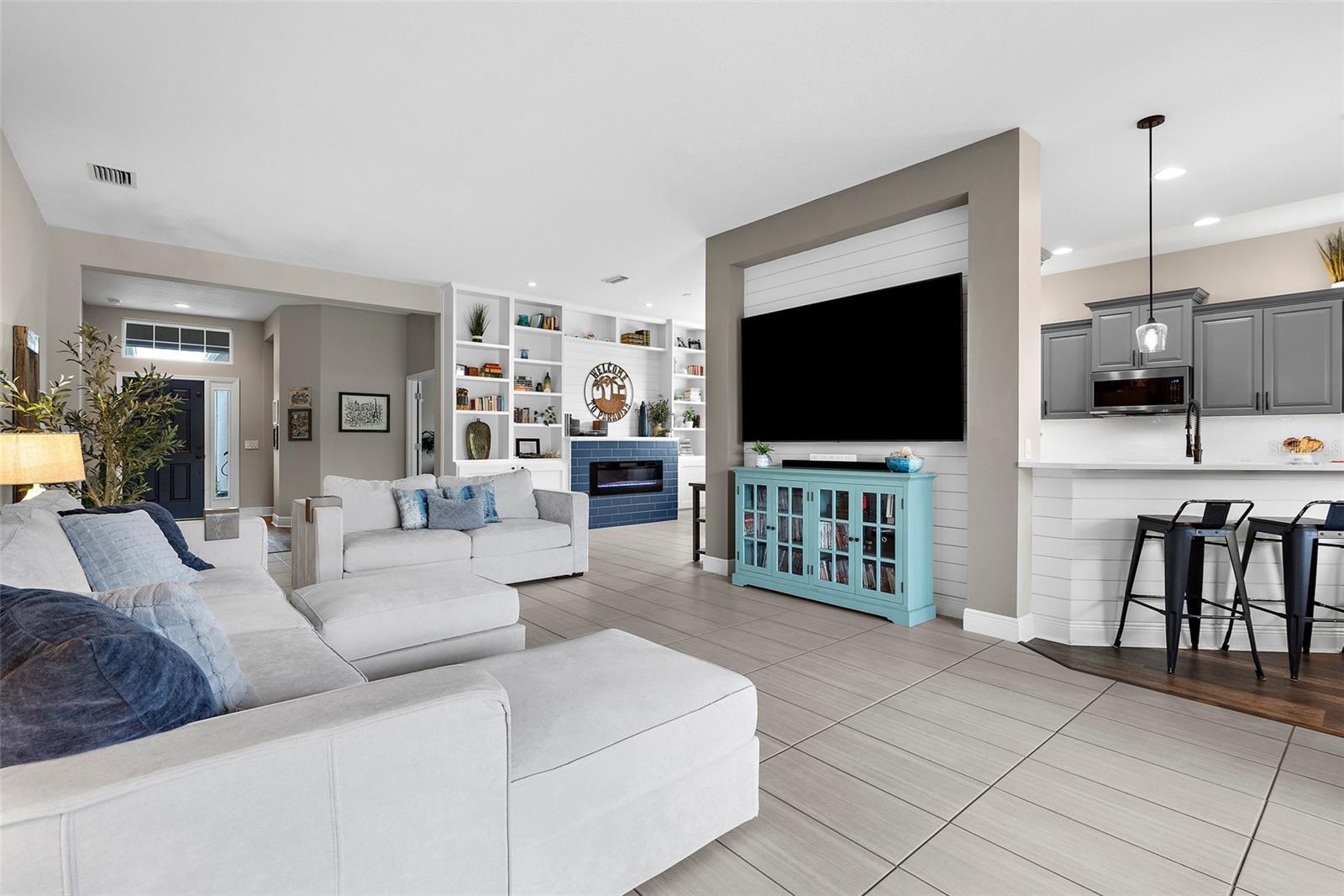 21291 SANDAL FOOT DRIVE