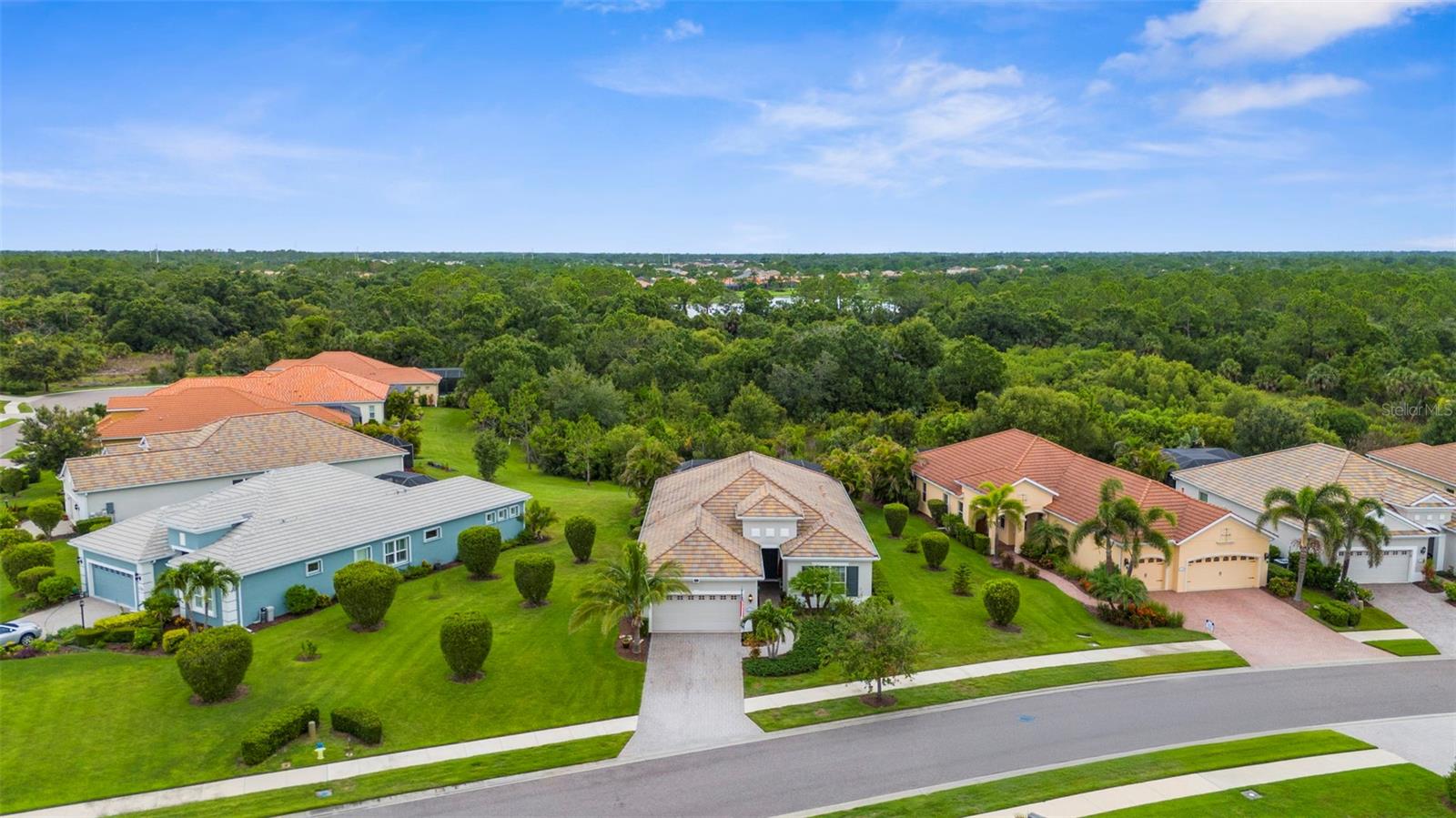 21291 SANDAL FOOT DRIVE