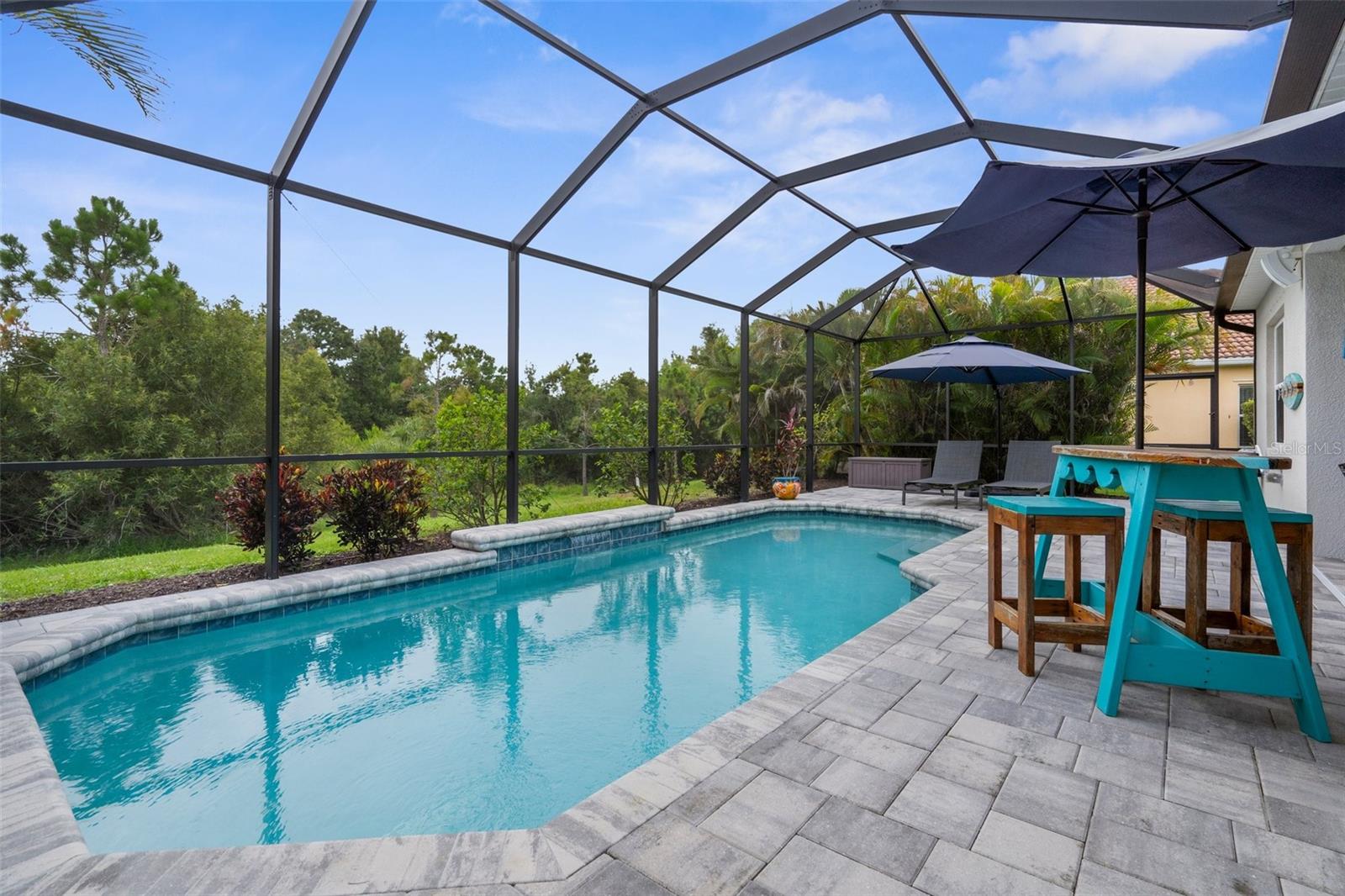 21291 SANDAL FOOT DRIVE