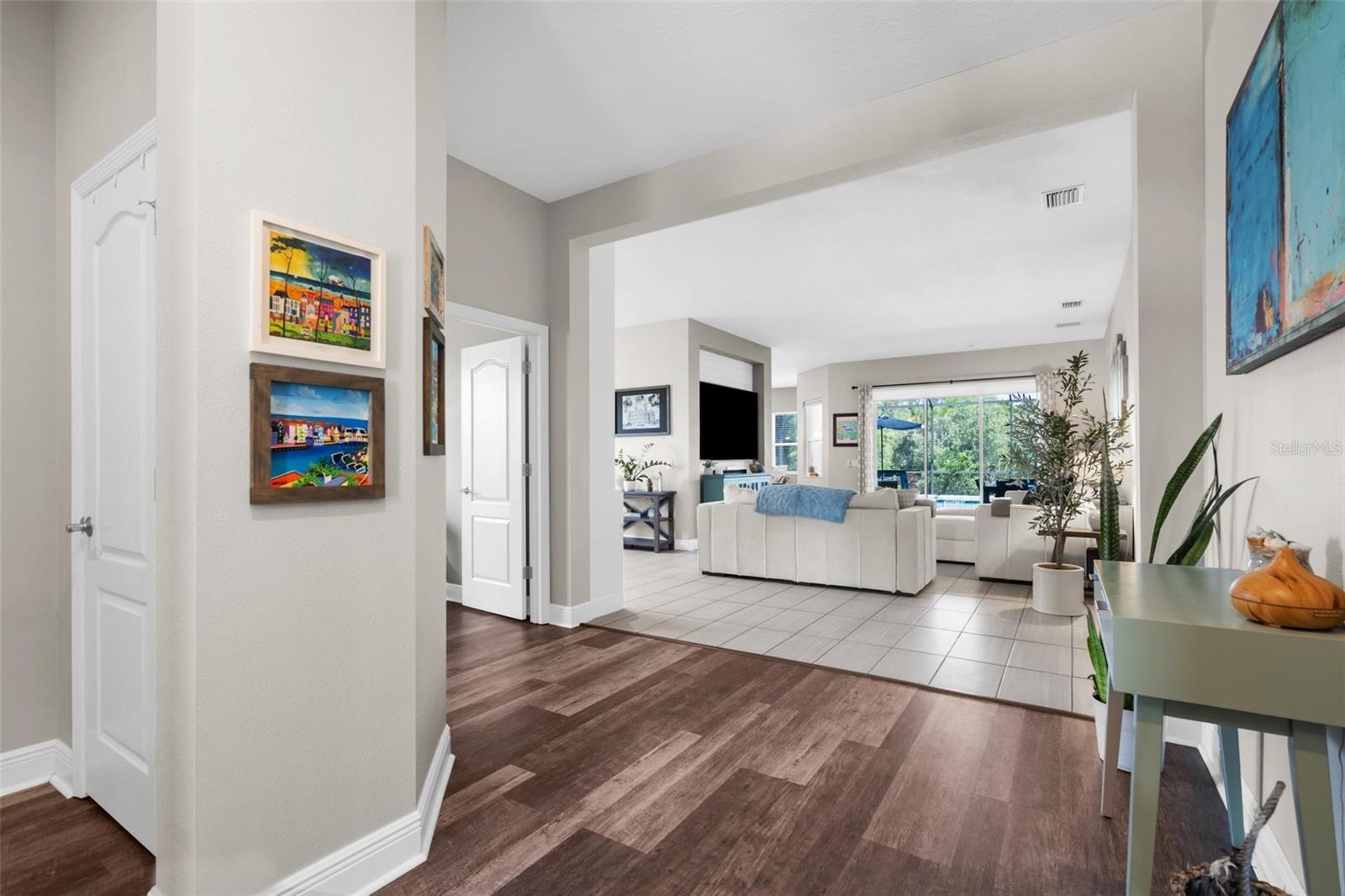 21291 SANDAL FOOT DRIVE