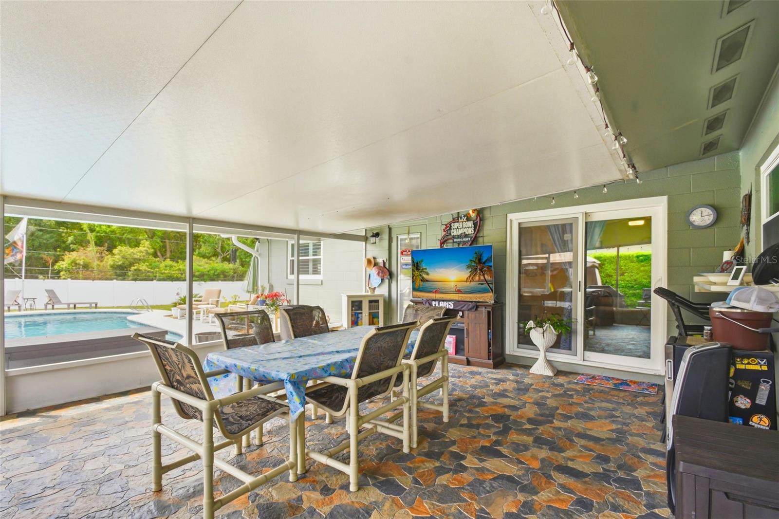 INDIAN HILLS UNIT 2 - Residential