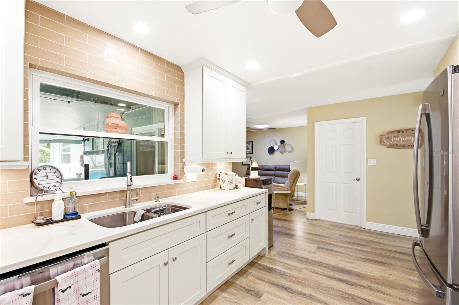 INDIAN HILLS UNIT 2 - Residential