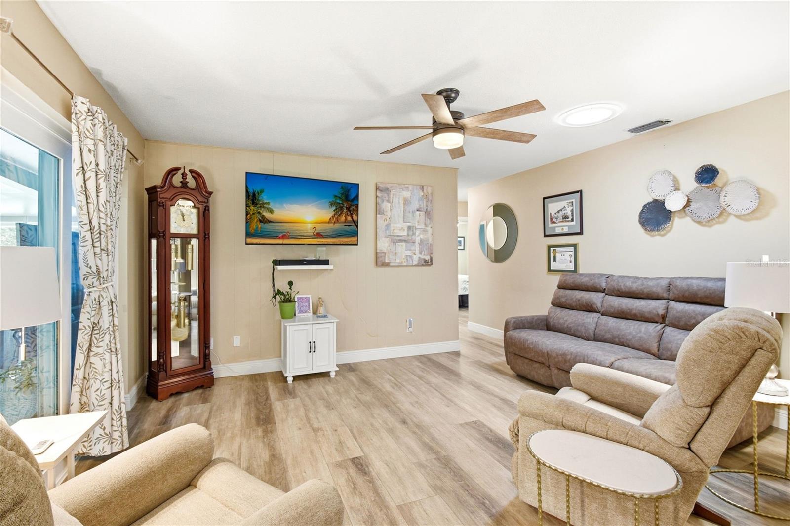 INDIAN HILLS UNIT 2 - Residential