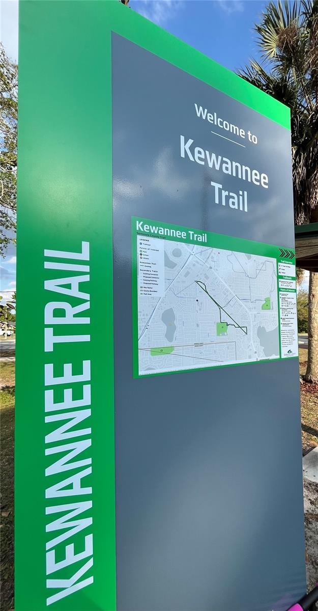 INDIAN HILLS UNIT 2 - Residential