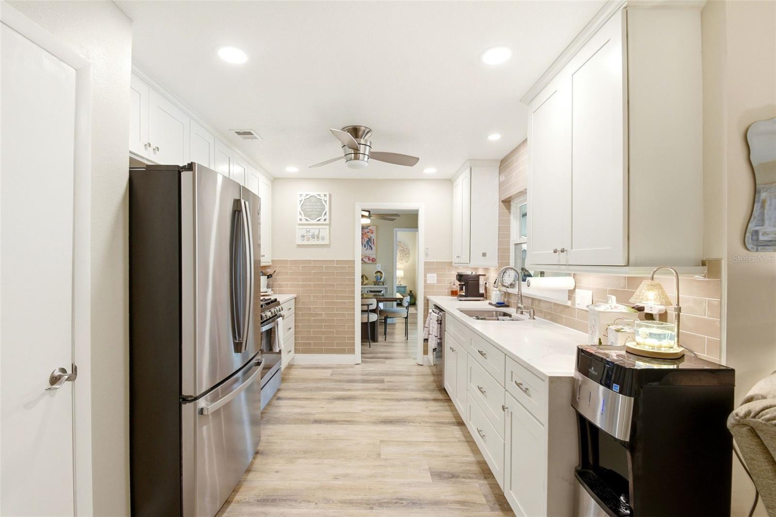 INDIAN HILLS UNIT 2 - Residential