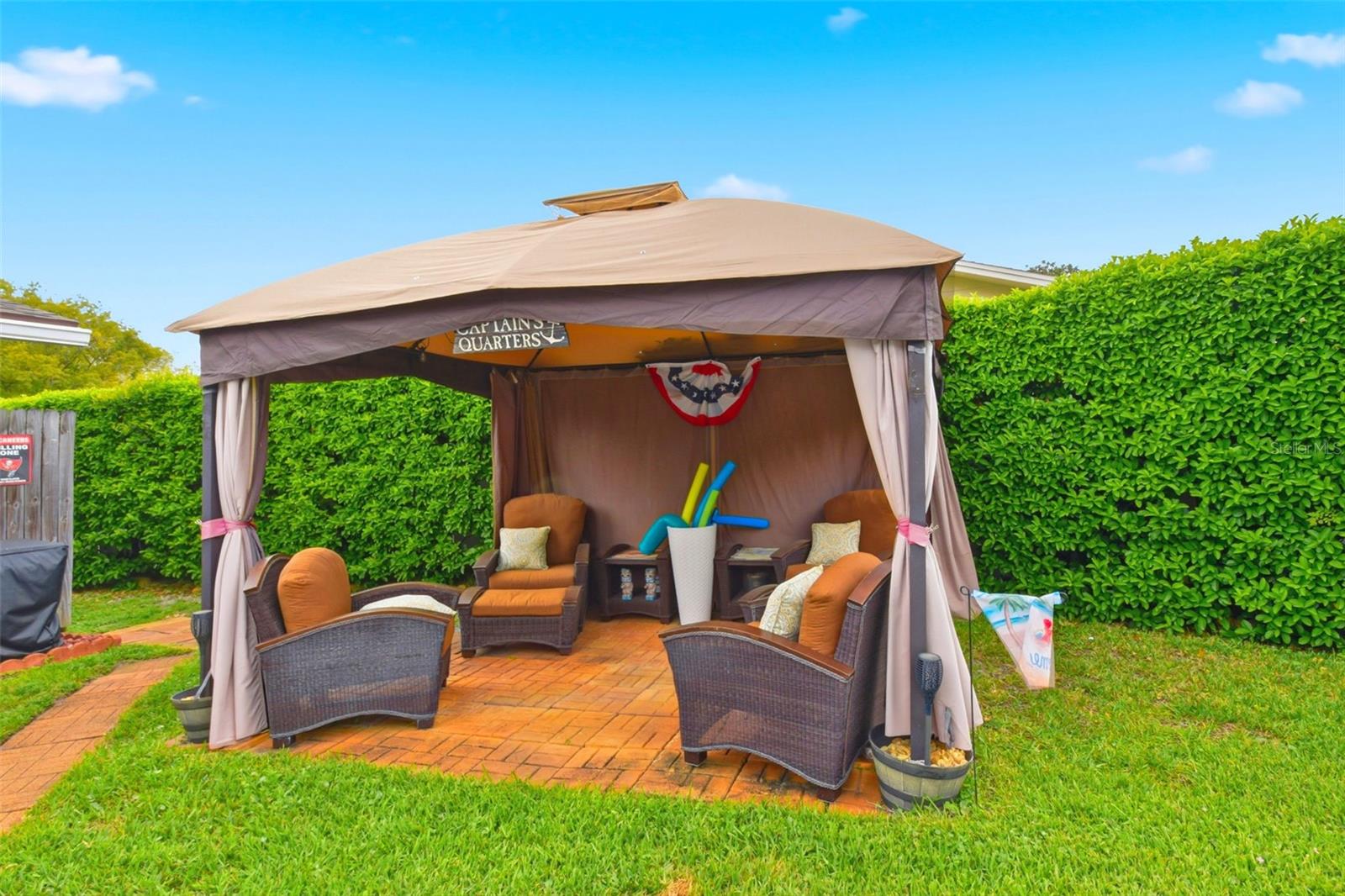 INDIAN HILLS UNIT 2 - Residential