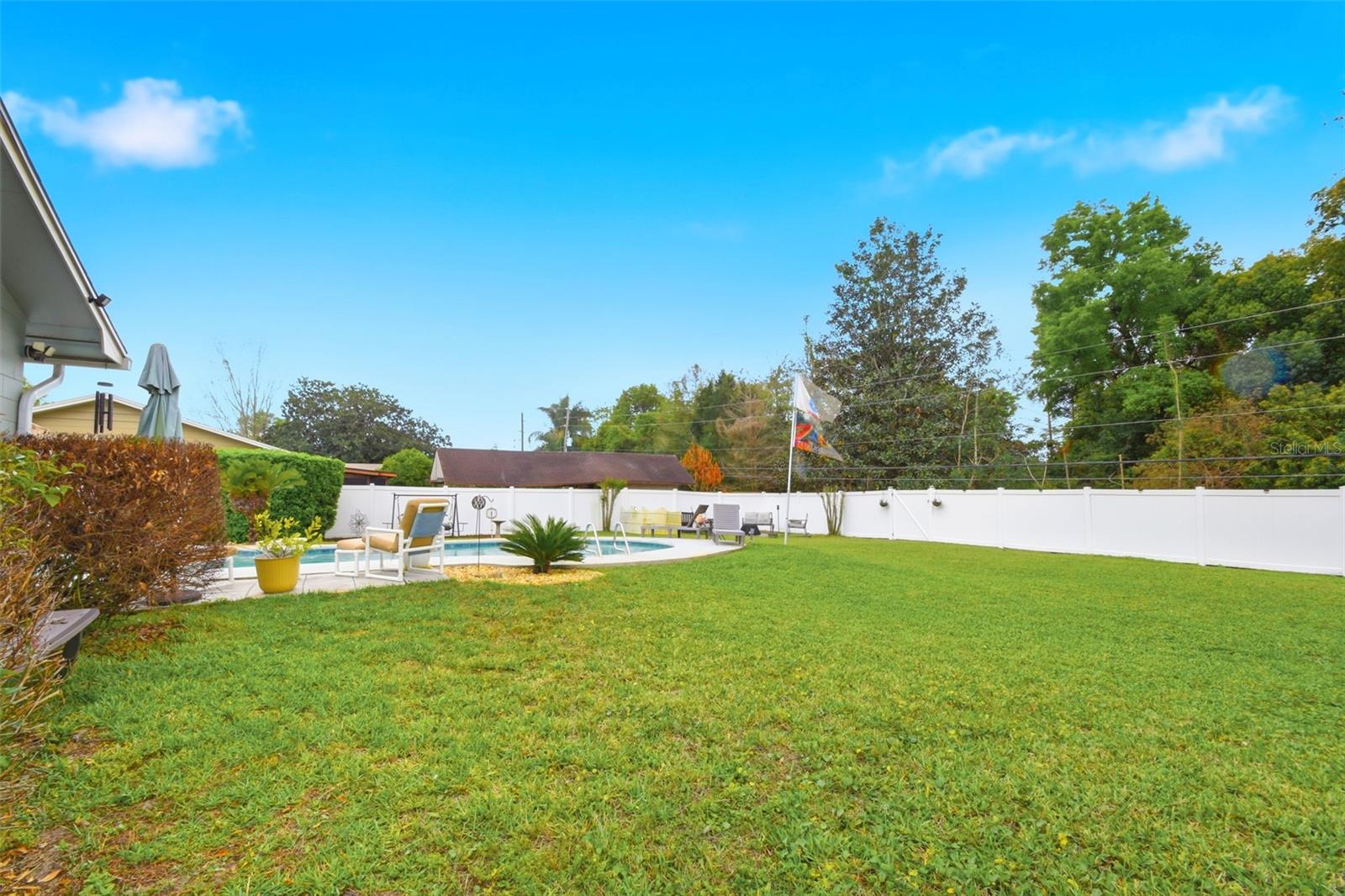 INDIAN HILLS UNIT 2 - Residential