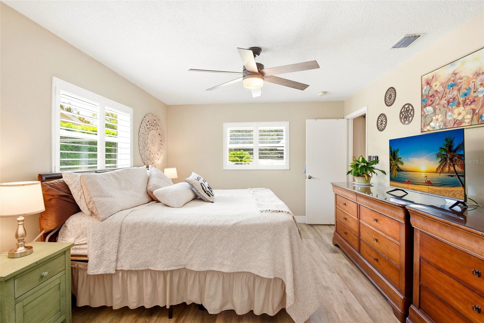 INDIAN HILLS UNIT 2 - Residential