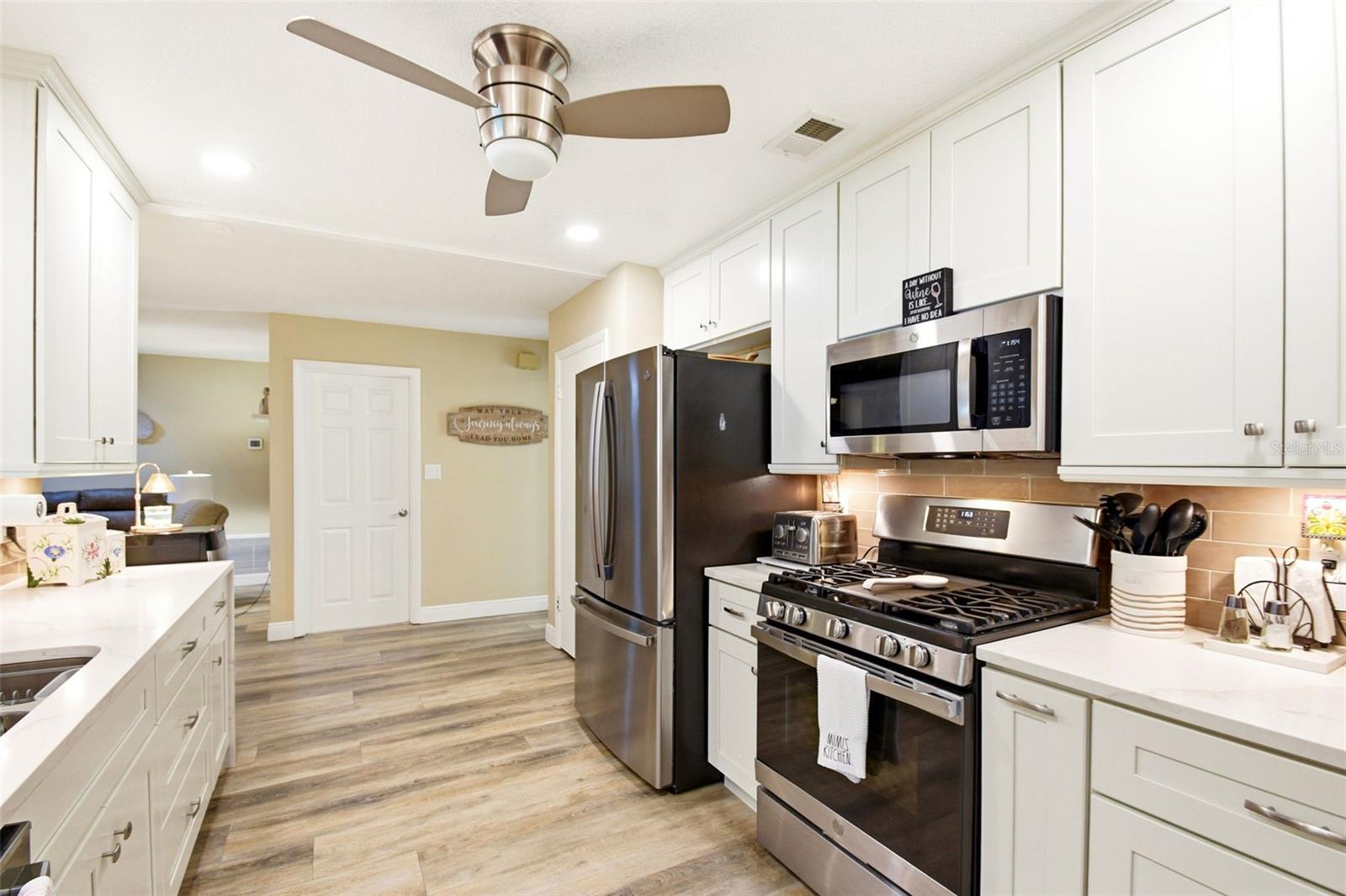 INDIAN HILLS UNIT 2 - Residential